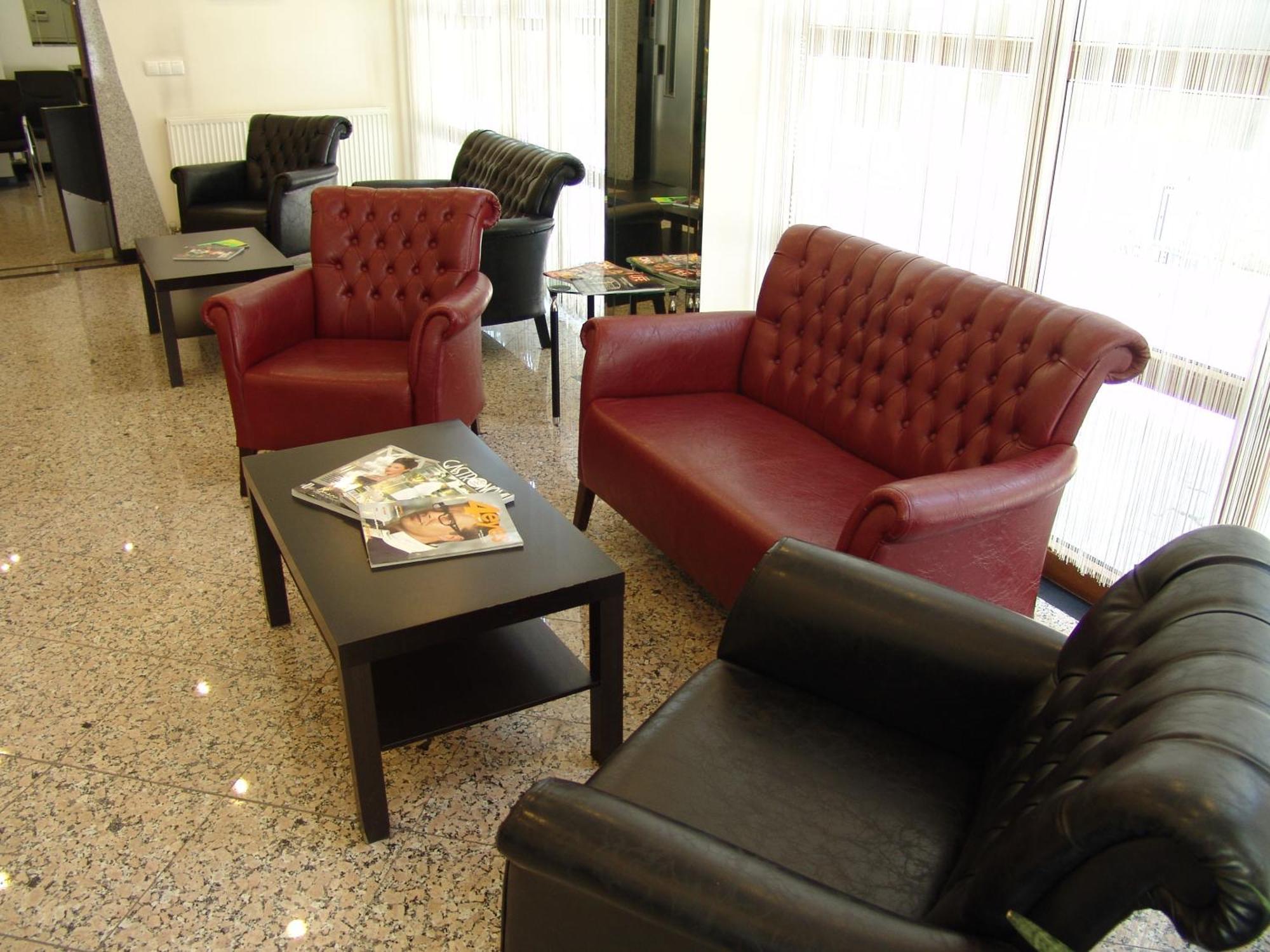Hotel Nova, Istanbul